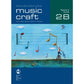 AMEB MUSIC CRAFT TEACHERS GUIDE GR 2 BK B - Music2u