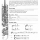 AMEB Music Craft - Teachees Guide Grade 2 Book B