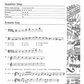 AMEB Music Craft - Teachers Guide Grade 4 Book B