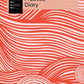 Ameb Music In Country Music Practice Diary