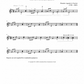 AMEB Classical Guitar Series 2 - Preliminary Grade Book