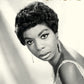 Best Of Nina Simone Original Keys For Singers Book