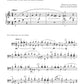 Premier Piano Course - Pop And Movie Hits 2A Book