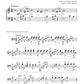 Premier Piano Course - Pop And Movie Hits 2A Book
