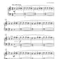Premier Piano Course - Pop And Movie Hits 2A Book