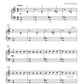 Premier Piano Course - Pop And Movie Hits 2A Book