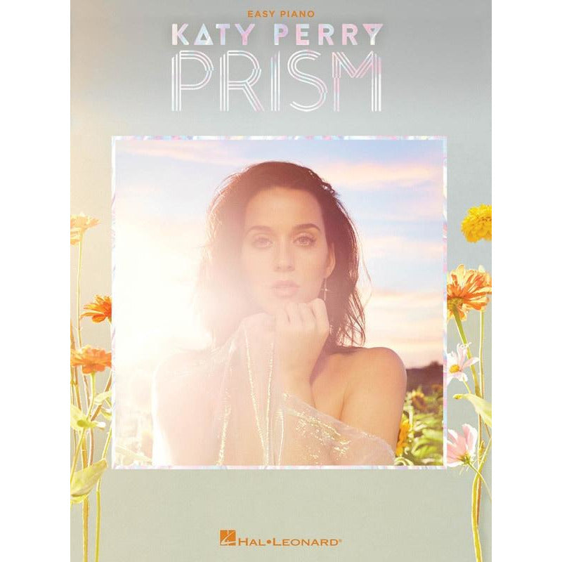 Prism Easy Piano