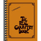 The Real Country Book - C Instruments Edition (275 Songs)