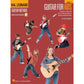 HL GUITAR FOR KIDS METHOD BK 2 BK/OLA - Music2u