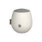 Kreafunk Ajazz 2 Bluetooth Speaker - White