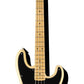 FENDER P BASS CHUNKY MAGNET