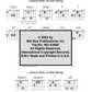 Gig Savers: Killer Comping A Basic Guide Book