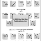 Gig Savers: Killer Comping A Basic Guide Book