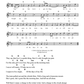 Bluegrass Pickers Tune Book (200 Songs)