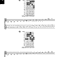 The Complete Book Of Guitar Chords Scales Arpeggios