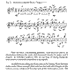 Classical Guitar Pedagogy Book