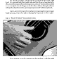 Classical Guitar Pedagogy Book