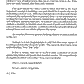 Classical Guitar Pedagogy Book