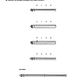 Sight Reading - The Rhythm Book