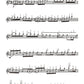 Recital Pieces For Chromatic Harmonica Book