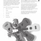 Absolute Beginners Ukulele Book/Ola