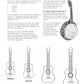 Absolute Beginners Ukulele Book/Ola