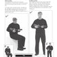 Absolute Beginners Ukulele Book/Ola