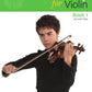 A New Tune A Day - Violin Book 1 (Book/Olm)