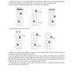 Teach Yourself Bluegrass Mandolin Book/Ola