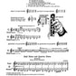 A Tune A Day - Clarinet Book 1
