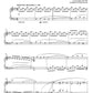 Gospel Greats - Keveren Piano Solo Book