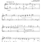 Gospel Greats - Keveren Piano Solo Book