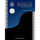 Gillock: Accent On Two Pianos - Intermediate to Advanced Level Piano Duet Book