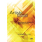 Artistic Nuance Book