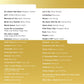 Really Easy Piano: 40 Women in Pop
