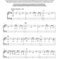 Really Easy Piano: 40 Women in Pop