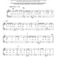 Really Easy Piano: 40 Women in Pop