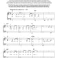 Really Easy Piano: 40 Women in Pop