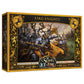 Boardgame: A Song of Ice and Fire TMG - Stag Knights