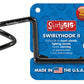 SWIRLYHOOK II