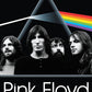 PINK FLOYD - DARK SIDE GROUP - POSTER