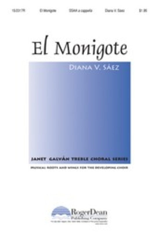 El Monigote Ssaa