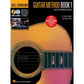 HL GUITAR METHOD BK 1 DELUXE BEGINNER EDITION - Music2u