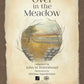 John Feierabend - 'Over In The Meadow' Hardcover Picture Book