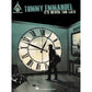 TOMMY EMMANUEL - ITS NEVER TOO LATE GUITAR TAB RV - Music2u