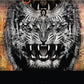 Santana - IV - Music2u