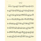 Bach - 6 Suites For Cello Solo BWV 1007-1012 Arranged For Viola Book