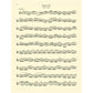 Bach - 6 Suites For Cello Solo BWV 1007-1012 Arranged For Viola Book