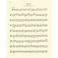 Bach - 6 Suites For Cello Solo BWV 1007-1012 Arranged For Viola Book