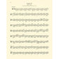 Bach - 6 Suites For Cello Solo BWV 1007-1012 Arranged For Viola Book